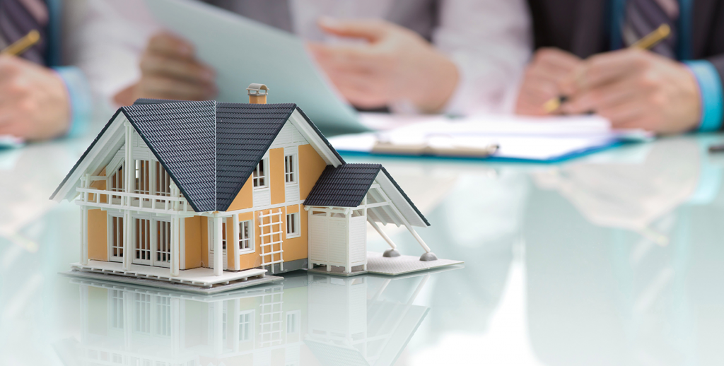 Việt Đức Home