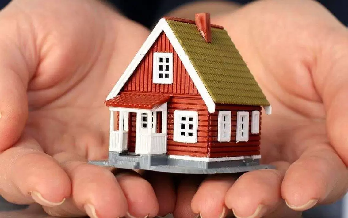 Việt Đức Home
