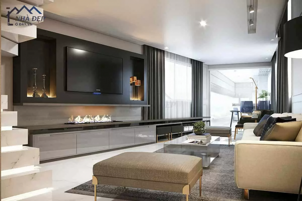 Việt Đức Home