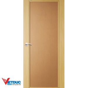 cua go melamine laminate 11