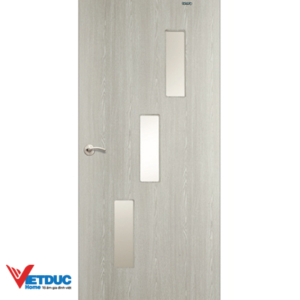 cua go melamine laminate 21