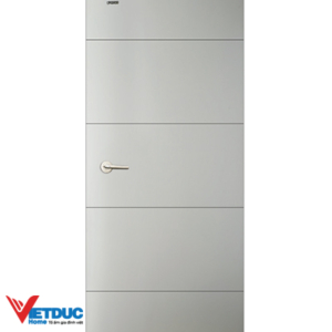 cua go melamine laminate 48