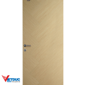 cua go melamine laminate 54