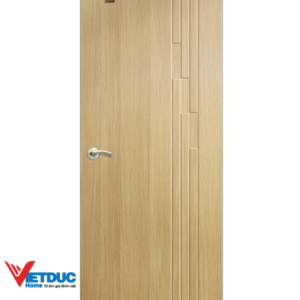 cua nhua abs han quoc 31