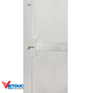 cua nhua abs han quoc 43