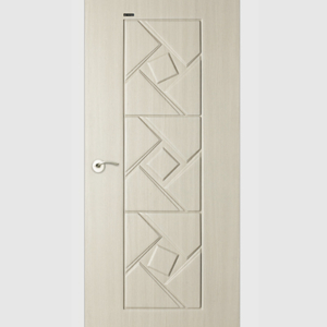 cua nhua composite 35