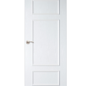 cua nhua composite 55