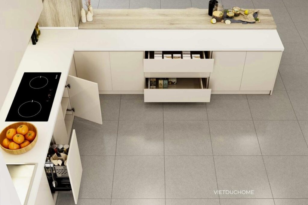 Việt Đức Home