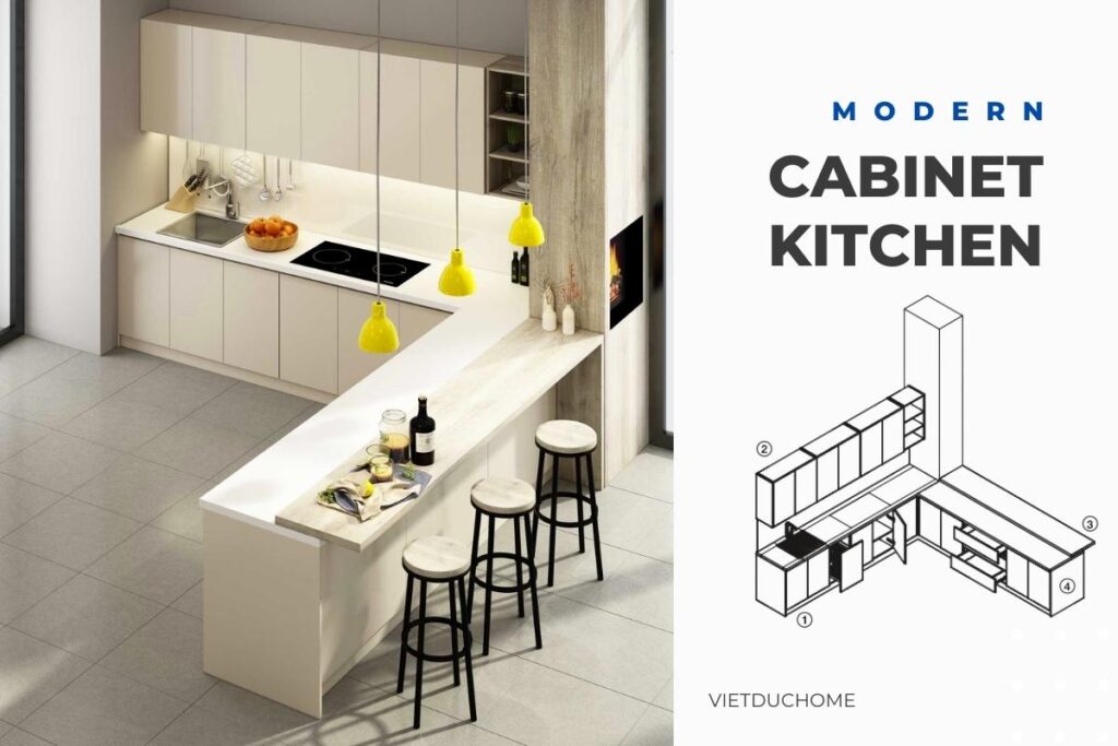 Việt Đức Home