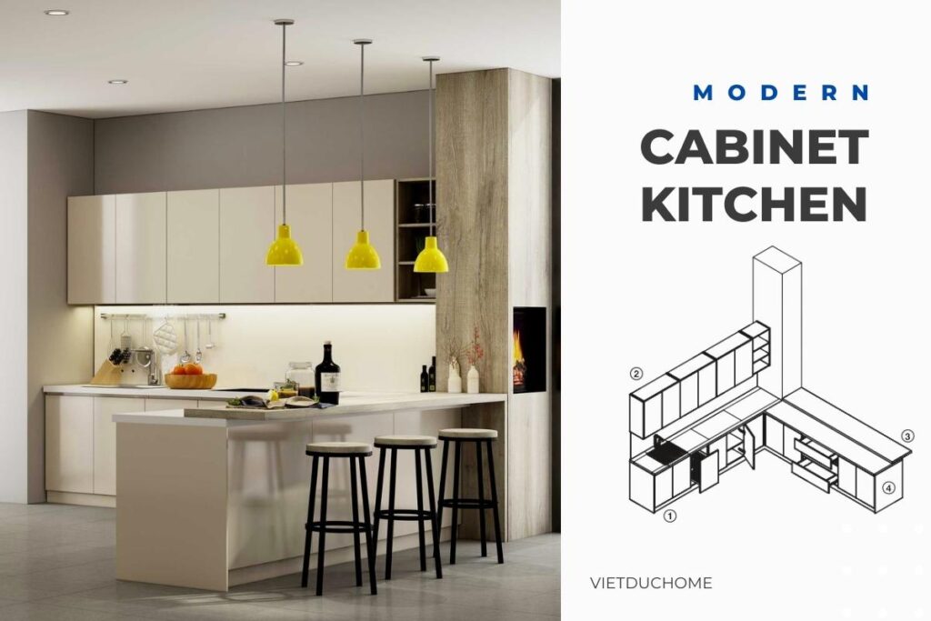 Việt Đức Home