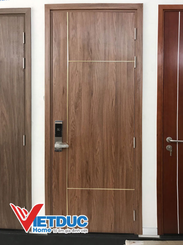 Việt Đức Home