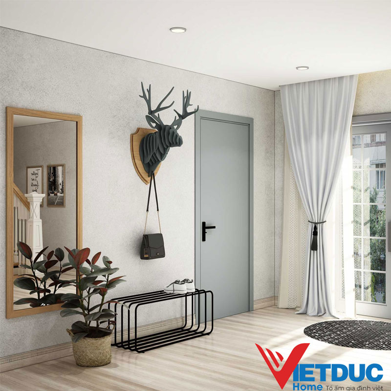 Việt Đức Home