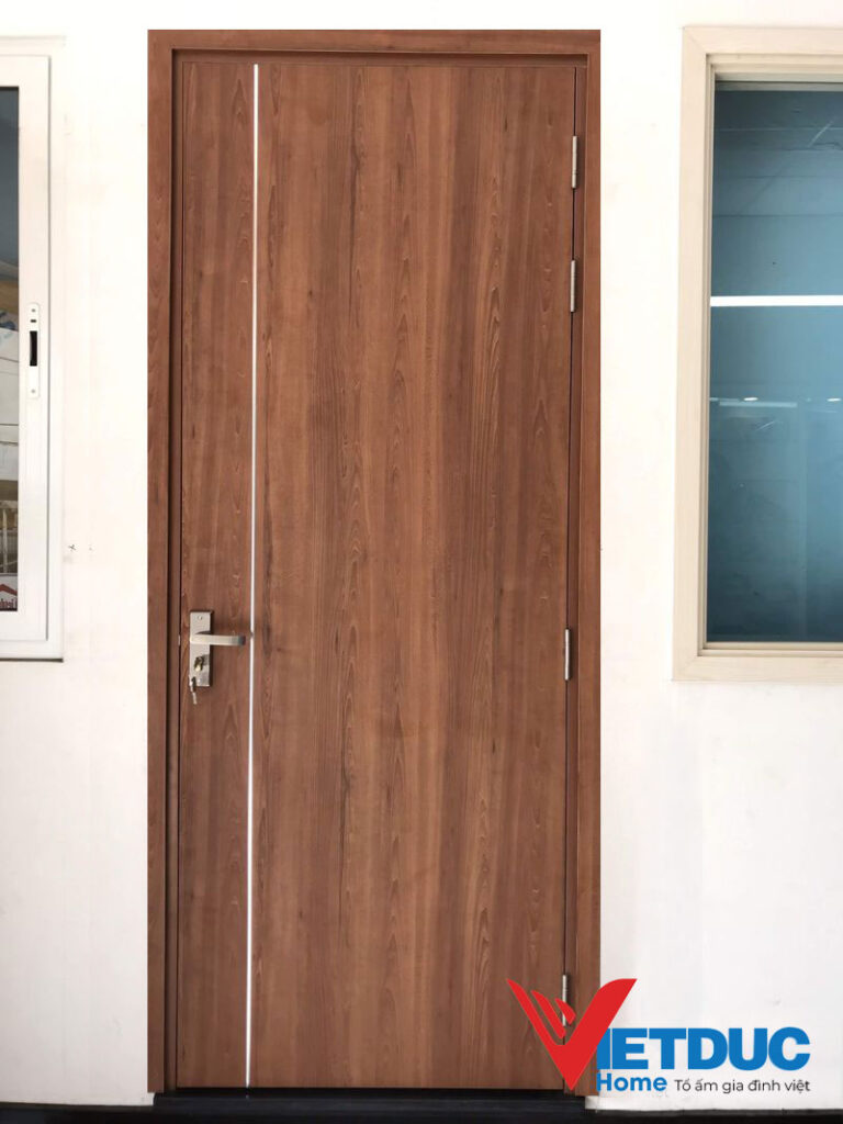 Việt Đức Home