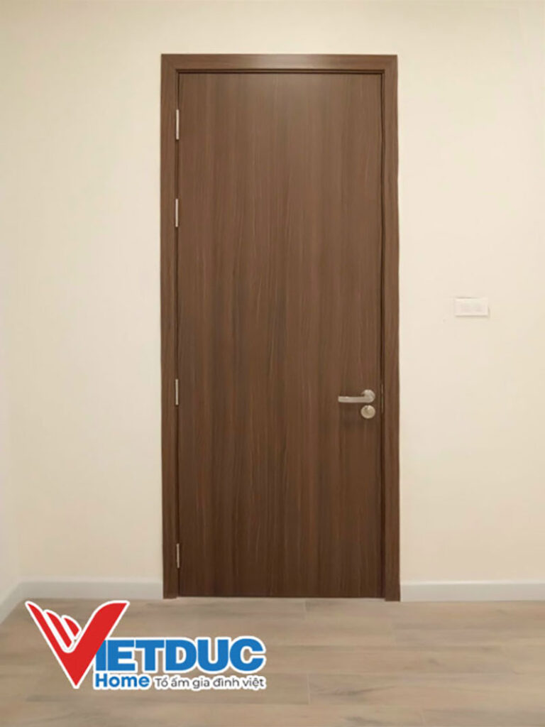 Việt Đức Home