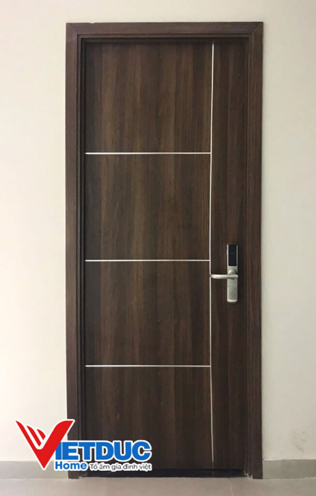 Việt Đức Home
