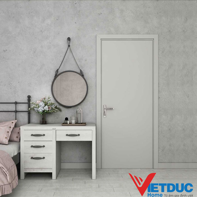 Việt Đức Home
