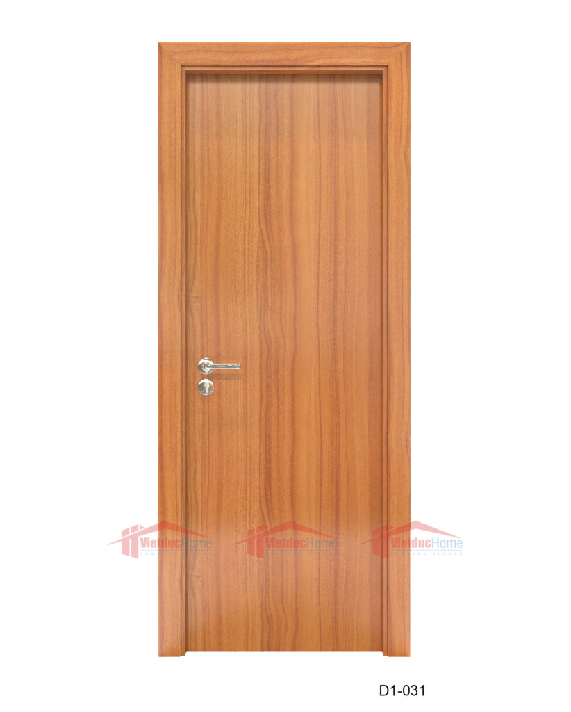 Việt Đức Home