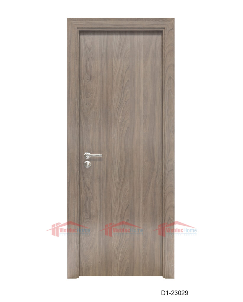 Việt Đức Home