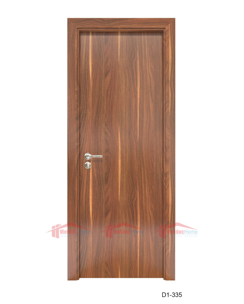 Việt Đức Home
