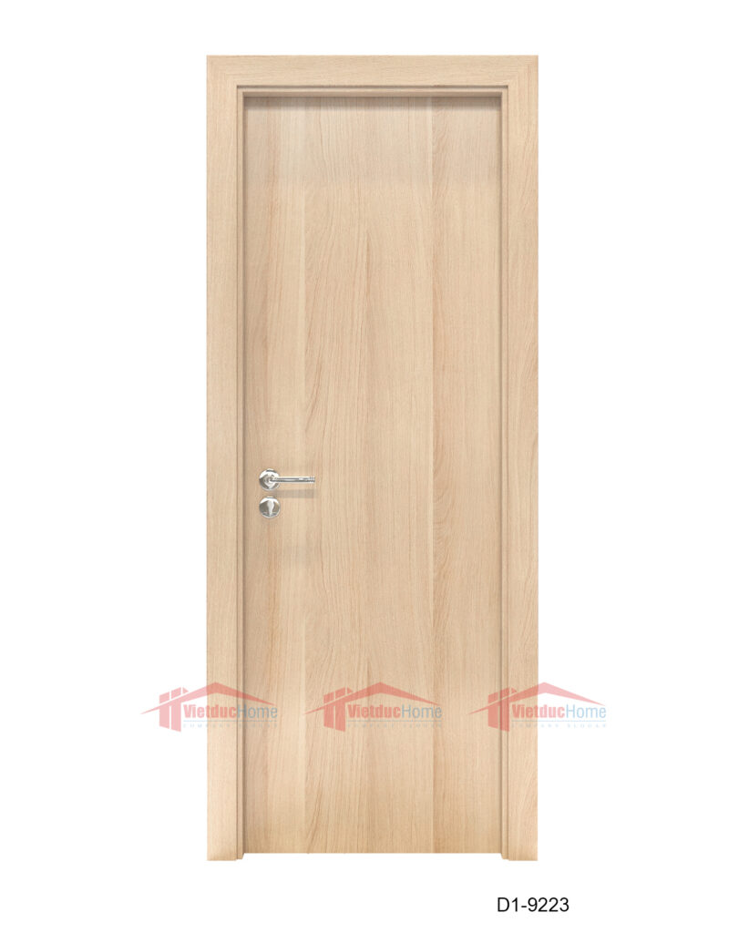 Việt Đức Home