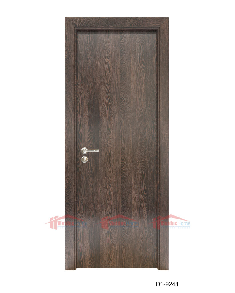 Việt Đức Home