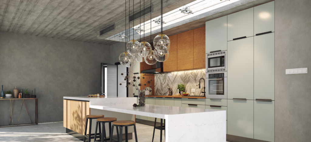 Việt Đức Home