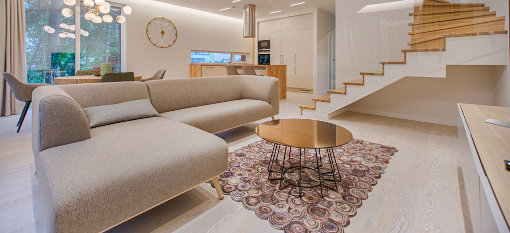 Việt Đức Home