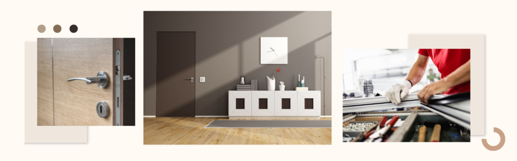 Việt Đức Home