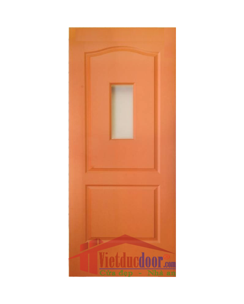 Việt Đức Home