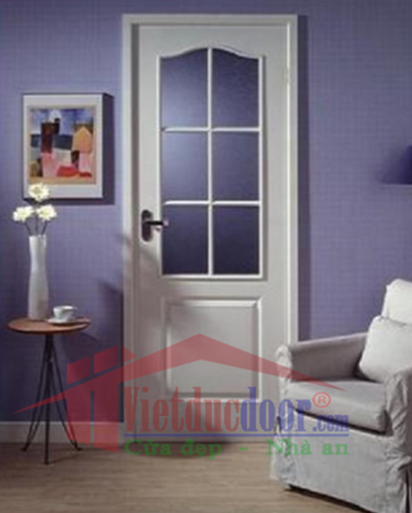 Việt Đức Home