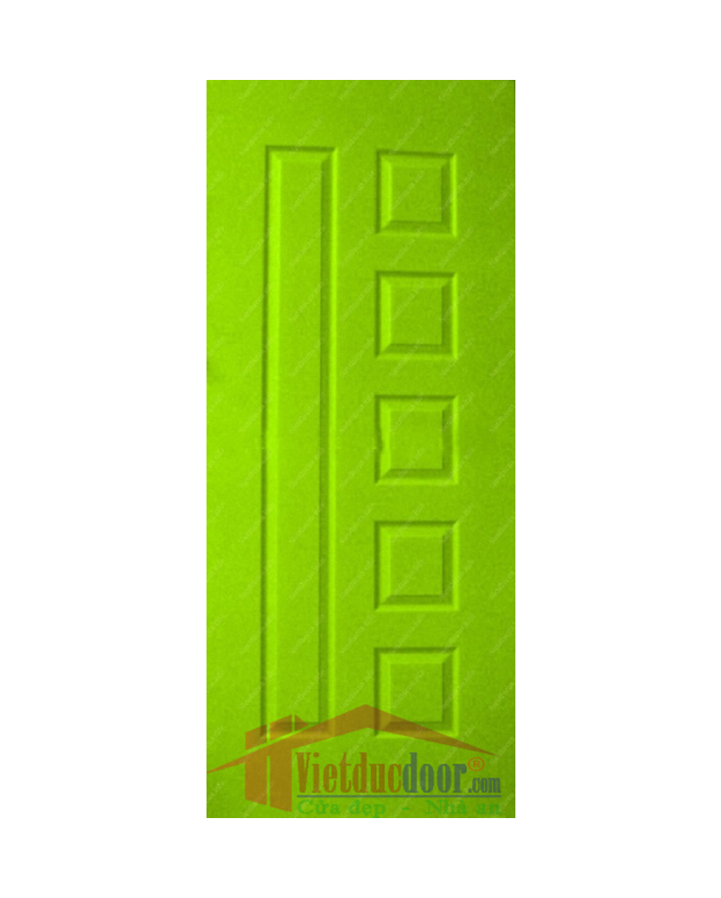 Việt Đức Home