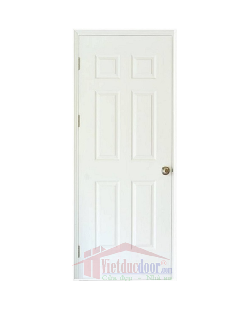 Việt Đức Home