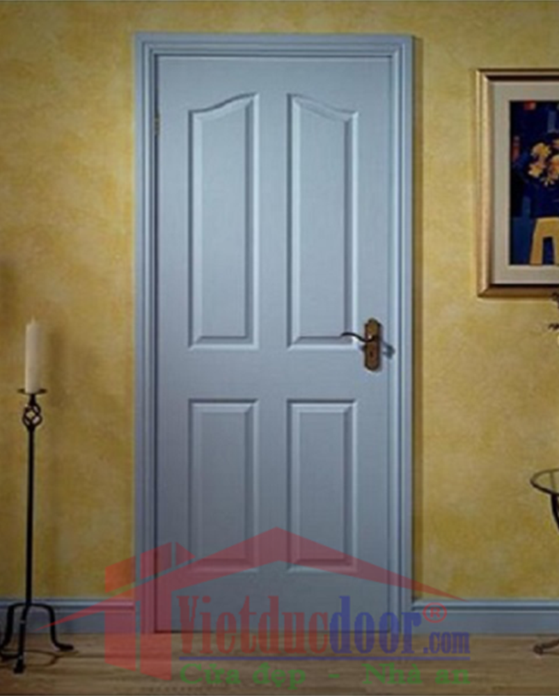 Việt Đức Home