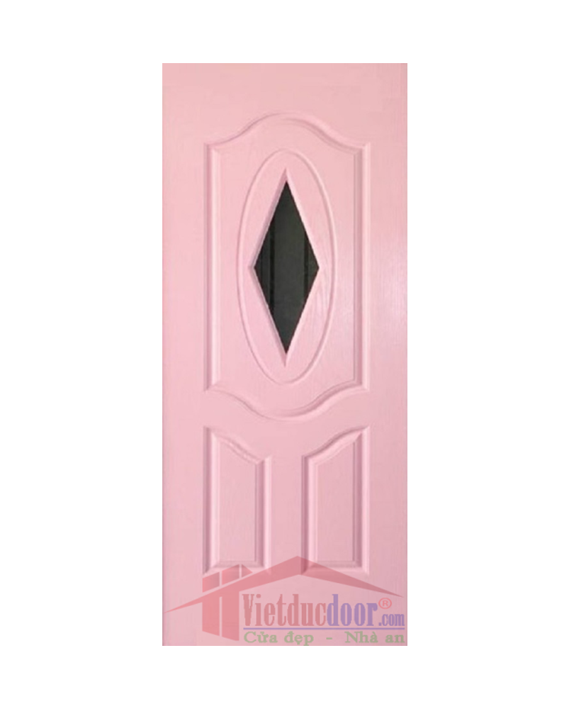 Việt Đức Home