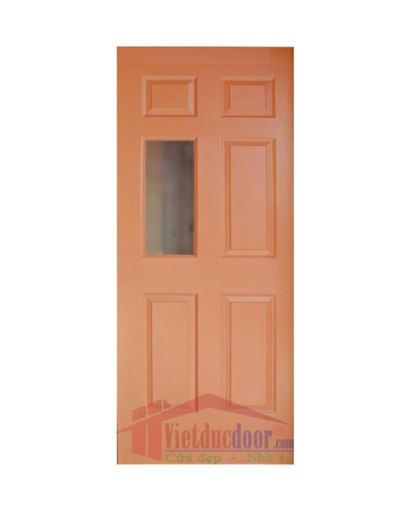 Việt Đức Home