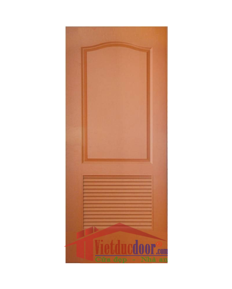 Việt Đức Home