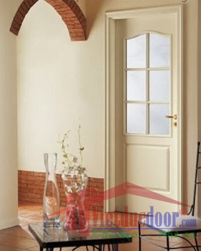 Việt Đức Home
