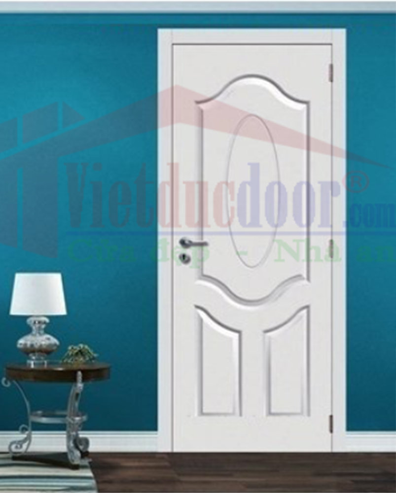 Việt Đức Home