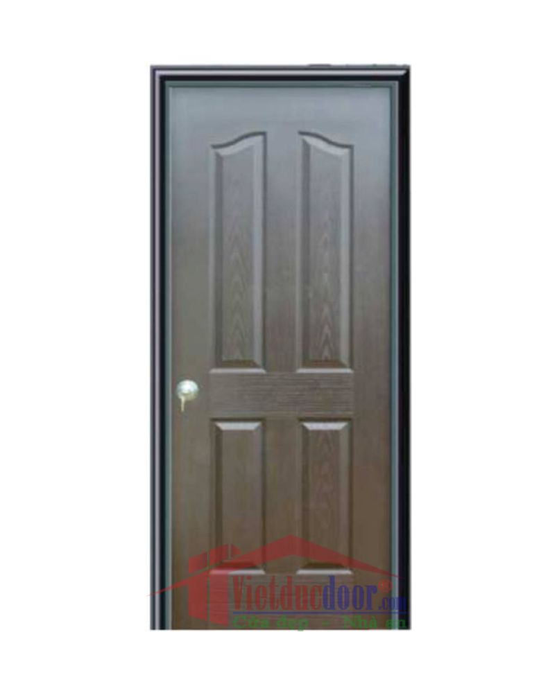 Việt Đức Home