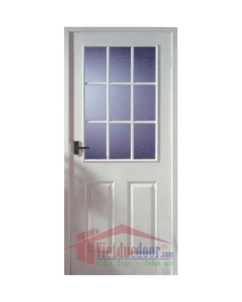 Việt Đức Home