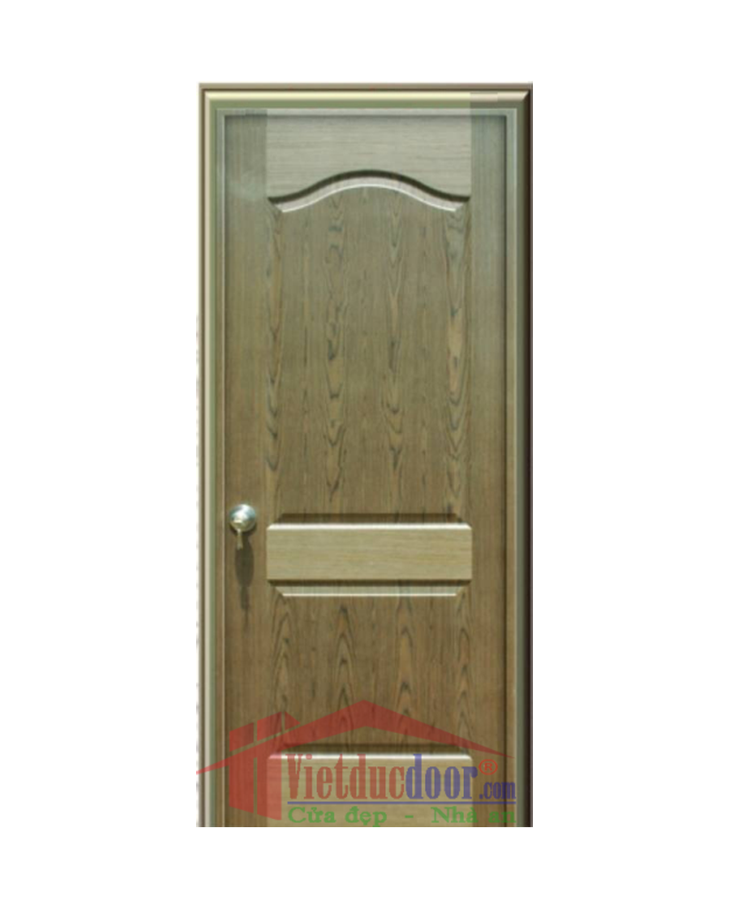 Việt Đức Home