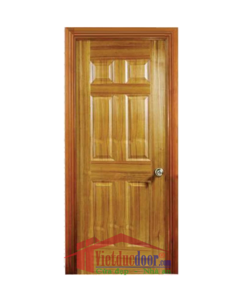 Việt Đức Home