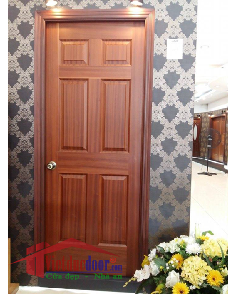 Việt Đức Home