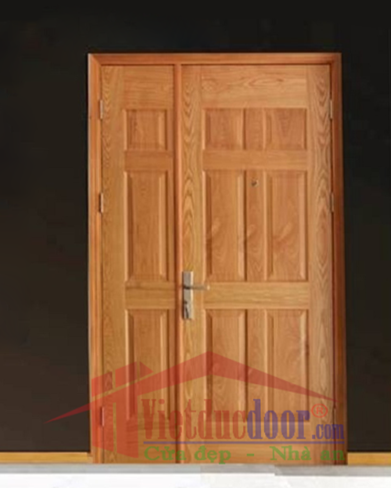 Việt Đức Home