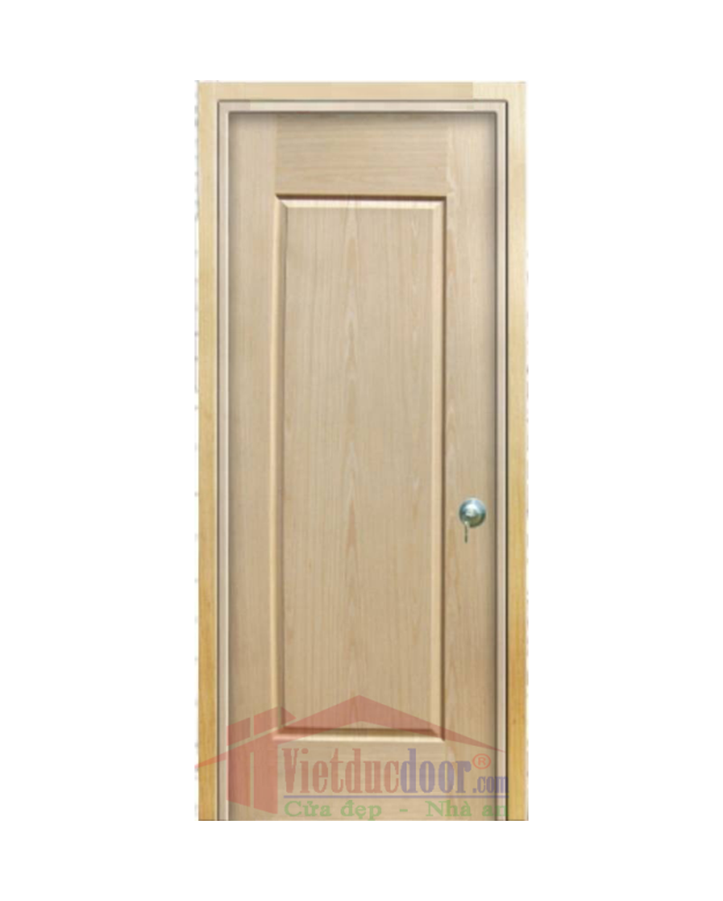 Việt Đức Home