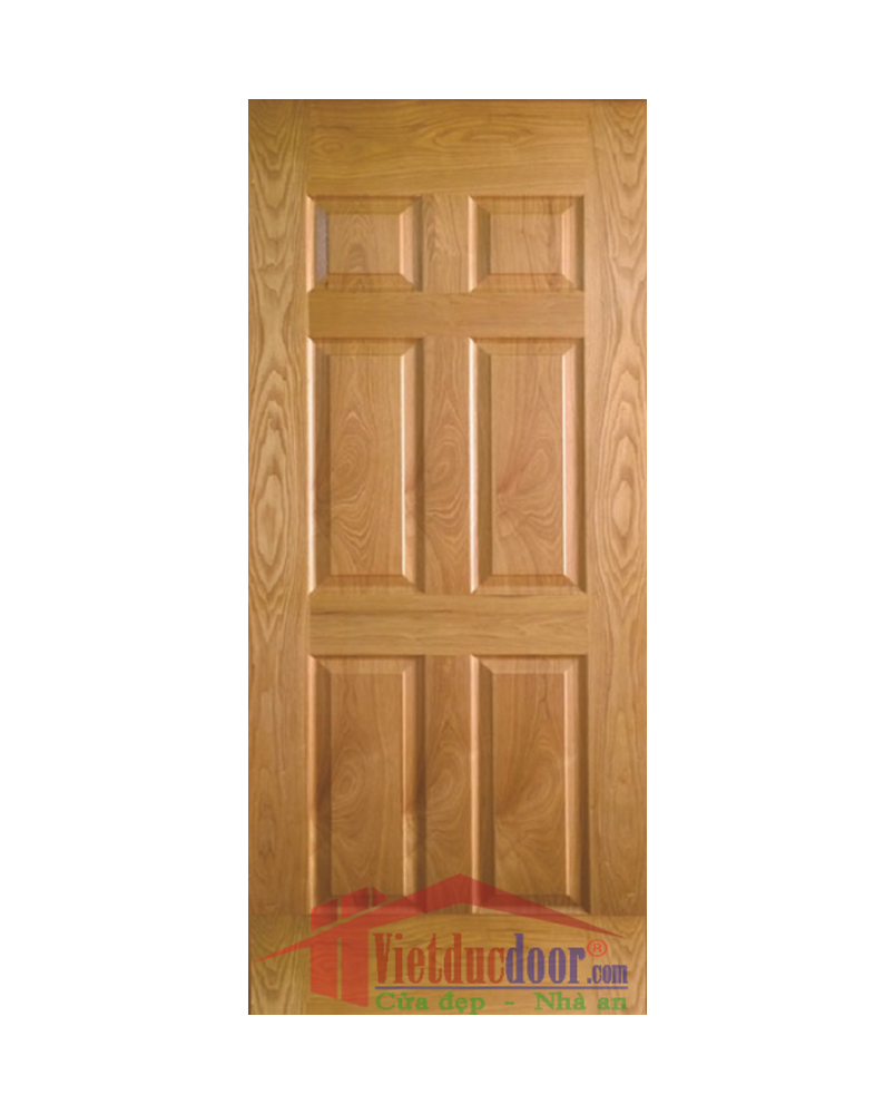 Việt Đức Home