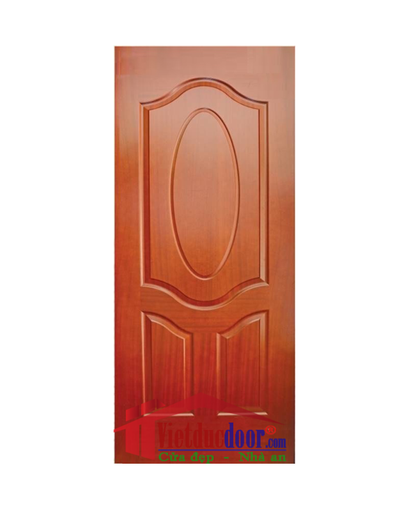 Việt Đức Home