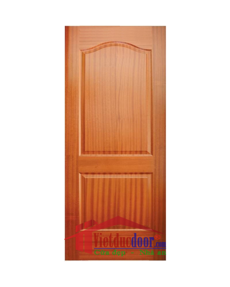 Việt Đức Home