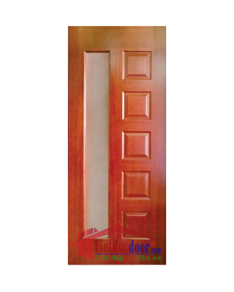 Việt Đức Home