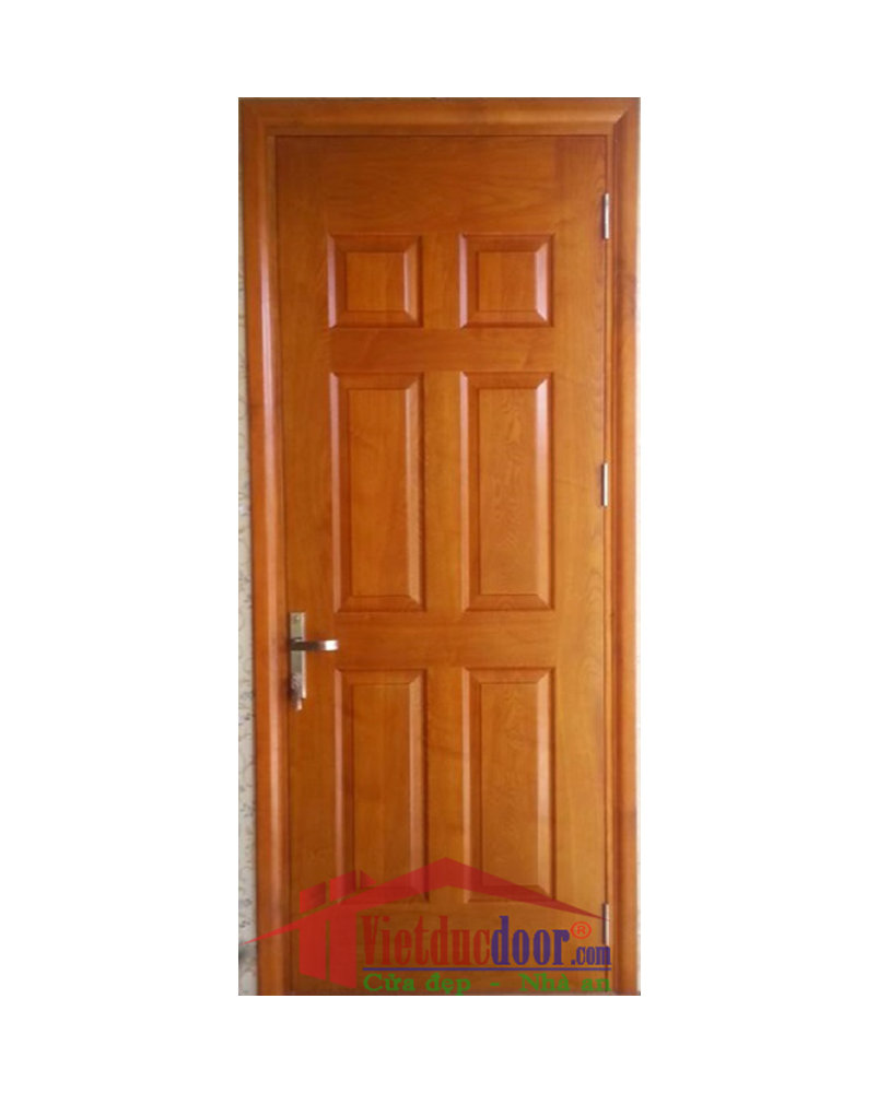 Việt Đức Home